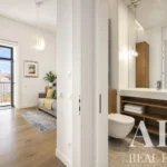 Apartment 3-bedroom for sale in Avenidas Novas, Lisbon &bull; ARE40778 - gallery image