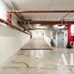 Apartment 3-bedroom for sale in Avenidas Novas, Lisbon &bull; ARE40778 - gallery image