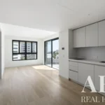 Apartment 1-bedroom for sale in Parque das Nações, Lisbon &bull; ARE40865 - gallery image