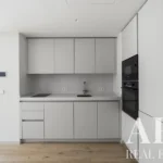 Apartment 1-bedroom for sale in Parque das Nações, Lisbon &bull; ARE40865 - gallery image