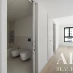 Apartment 1-bedroom for sale in Parque das Nações, Lisbon &bull; ARE40865 - gallery image