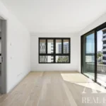 Apartment 1-bedroom for sale in Parque das Nações, Lisbon &bull; ARE40865 - gallery image