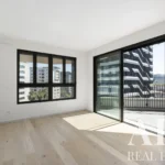 Apartment 1-bedroom for sale in Parque das Nações, Lisbon &bull; ARE40865 - gallery image