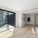 Apartment 1-bedroom for sale in Parque das Nações, Lisbon &bull; ARE40865 - gallery image