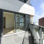 Apartment 1-bedroom for sale in Parque das Nações, Lisbon &bull; ARE40865 - gallery image