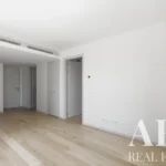 Apartment 1-bedroom for sale in Parque das Nações, Lisbon &bull; ARE40865 - gallery image