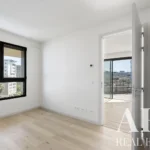 Apartment 1-bedroom for sale in Parque das Nações, Lisbon &bull; ARE40865 - gallery image