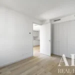 Apartment 1-bedroom for sale in Parque das Nações, Lisbon &bull; ARE40865 - gallery image