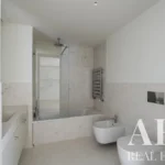 Apartment 1-bedroom for sale in Parque das Nações, Lisbon &bull; ARE40865 - gallery image