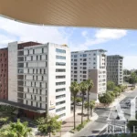 Apartment 1-bedroom for sale in Parque das Nações, Lisbon &bull; ARE40865 - gallery image