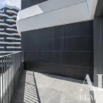Apartment 1-bedroom for sale in Parque das Nações, Lisbon &bull; ARE40865 - gallery image