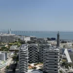 Apartment 1-bedroom for sale in Parque das Nações, Lisbon &bull; ARE40865 - gallery image