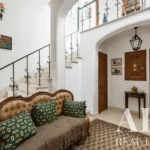Villa 4-bedroom for sale in Birre, Cascais, Greater Lisbon • ARE40877 - gallery image