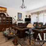 Villa 4-bedroom for sale in Birre, Cascais, Greater Lisbon • ARE40877 - gallery image
