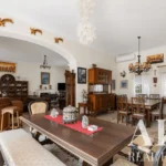 Villa 4-bedroom for sale in Birre, Cascais, Greater Lisbon • ARE40877 - gallery image
