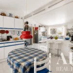 Villa 4-bedroom for sale in Birre, Cascais, Greater Lisbon • ARE40877 - gallery image
