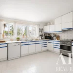 Villa 4-bedroom for sale in Birre, Cascais, Greater Lisbon • ARE40877 - gallery image