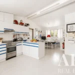 Villa 4-bedroom for sale in Birre, Cascais, Greater Lisbon • ARE40877 - gallery image