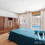 Villa 4-bedroom for sale in Birre, Cascais, Greater Lisbon • ARE40877 - gallery image