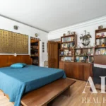 Villa 4-bedroom for sale in Birre, Cascais, Greater Lisbon • ARE40877 - gallery image
