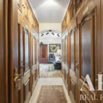 Villa 4-bedroom for sale in Birre, Cascais, Greater Lisbon • ARE40877 - gallery image
