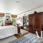 Villa 4-bedroom for sale in Birre, Cascais, Greater Lisbon • ARE40877 - gallery image