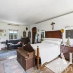 Villa 4-bedroom for sale in Birre, Cascais, Greater Lisbon • ARE40877 - gallery image