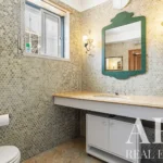 Villa 4-bedroom for sale in Birre, Cascais, Greater Lisbon • ARE40877 - gallery image