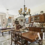 Villa 4-bedroom for sale in Birre, Cascais, Greater Lisbon • ARE40877 - gallery image