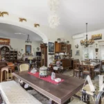 Villa 4-bedroom for sale in Birre, Cascais, Greater Lisbon • ARE40877 - gallery image
