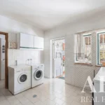 Villa 4-bedroom for sale in Birre, Cascais, Greater Lisbon • ARE40877 - gallery image