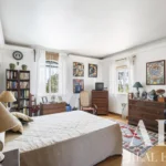 Villa 4-bedroom for sale in Birre, Cascais, Greater Lisbon • ARE40877 - gallery image