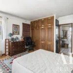 Villa 4-bedroom for sale in Birre, Cascais, Greater Lisbon • ARE40877 - gallery image