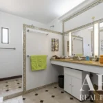 Villa 4-bedroom for sale in Birre, Cascais, Greater Lisbon • ARE40877 - gallery image