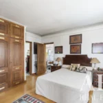 Villa 4-bedroom for sale in Birre, Cascais, Greater Lisbon • ARE40877 - gallery image