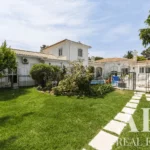 Villa 4-bedroom for sale in Birre, Cascais, Greater Lisbon • ARE40877 - gallery image