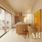 Apartment 2-bedroom for sale in Olive Green, Álcacer do Sal, Alcacer do Sal, Setubal • ARE38402 - gallery image