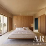 Apartment 2-bedroom for sale in Olive Green, Álcacer do Sal, Alcacer do Sal, Setubal • ARE38402 - gallery image