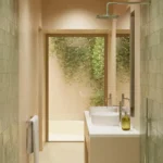 Apartment 2-bedroom for sale in Olive Green, Álcacer do Sal, Alcacer do Sal, Setubal • ARE38402 - gallery image