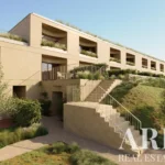Apartment 2-bedroom for sale in Olive Green, Álcacer do Sal, Alcacer do Sal, Setubal • ARE38402 - gallery image