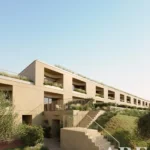 Apartment 2-bedroom for sale in Olive Green, Álcacer do Sal, Alcacer do Sal, Setubal • ARE38402 - gallery image
