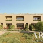 Apartment 2-bedroom for sale in Olive Green, Álcacer do Sal, Alcacer do Sal, Setubal • ARE38402 - gallery image