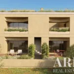 Apartment 2-bedroom for sale in Olive Green, Álcacer do Sal, Alcacer do Sal, Setubal • ARE38402 - gallery image