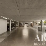 Apartment 2-bedroom for sale in Olive Green, Álcacer do Sal, Alcacer do Sal, Setubal • ARE38402 - gallery image