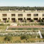 Apartment 2-bedroom for sale in Olive Green, Álcacer do Sal, Alcacer do Sal, Setubal • ARE38402 - gallery image