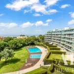 Apartment 2-bedroom for sale in Gandarinha, Cascais, Greater Lisbon &bull; ARE40620 - gallery image