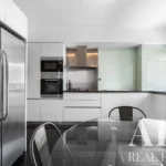 Apartment 2-bedroom for sale in Gandarinha, Cascais, Greater Lisbon &bull; ARE40620 - gallery image