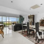 Apartment 2-bedroom for sale in Gandarinha, Cascais, Greater Lisbon &bull; ARE40620 - gallery image
