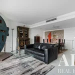 Apartment 2-bedroom for sale in Gandarinha, Cascais, Greater Lisbon &bull; ARE40620 - gallery image
