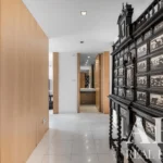 Apartment 2-bedroom for sale in Gandarinha, Cascais, Greater Lisbon &bull; ARE40620 - gallery image